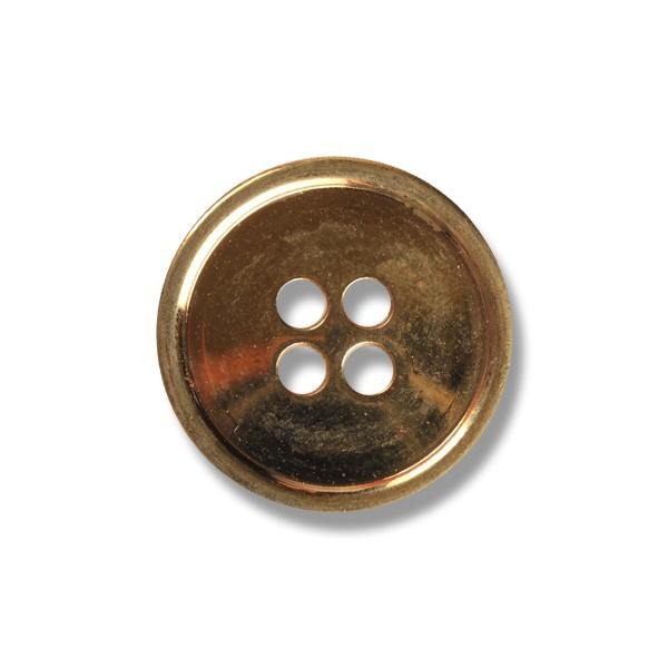 ^{^ 1Ή X[cEWPbg ^Jfނ̍i uU[{^ 4 S[h 15mm EXCY YS20