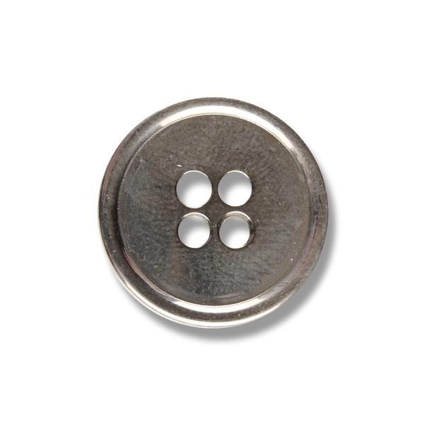 ^{^ 1Ή X[cEWPbg ^Jfނ̍i uU[{^ 4 Vo[ 15mm EXCY YS21