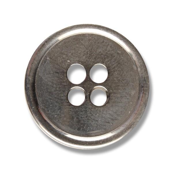 ^{^ 1Ή X[cEWPbg ^Jfނ̍i uU[{^ 4 Vo[ 21mm EXCY YS21