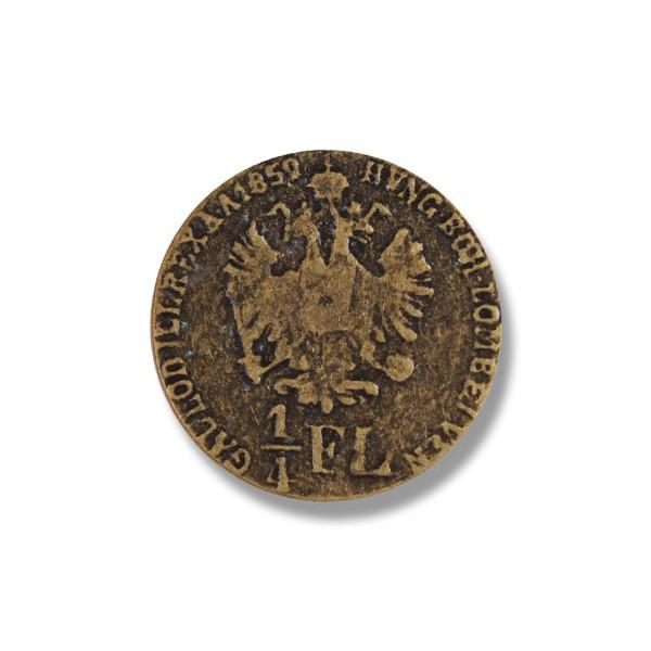 ^{^ 1Ή X[cEWPbg ^Jfނ̍i uU[{^ AeB[NS[h 15mm EXCY  YS24