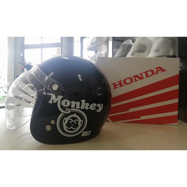 yamamoto-motercycle_h-monkhelm-log