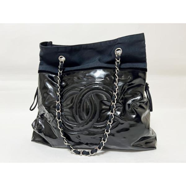 yamamoto7887_10183-00