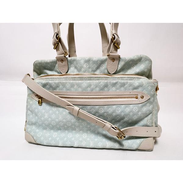 yamamoto7887_10185-00