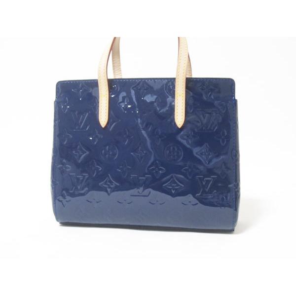 カタリーナ 送料無料 LOUIS VUITTON ルイヴィトン ヴェルニ カタリーナ