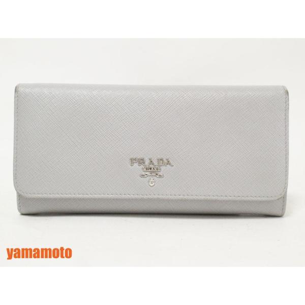 yamamoto7887_13402-00