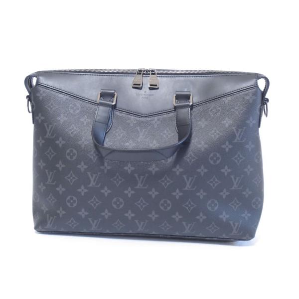 yamamoto7887_14214-00