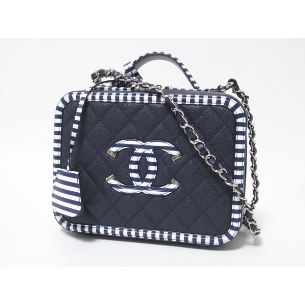 CHANEL など　デパコスまとめ売り　⭐︎無印5段ケース付き CHANEL など デパコスまとめ売り ⭐︎無印5段ケース付き