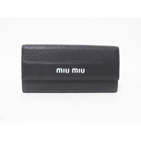 yamamoto7887_16183-00