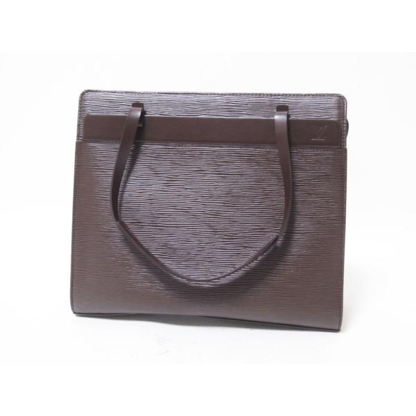 yamamoto7887_16423-00 