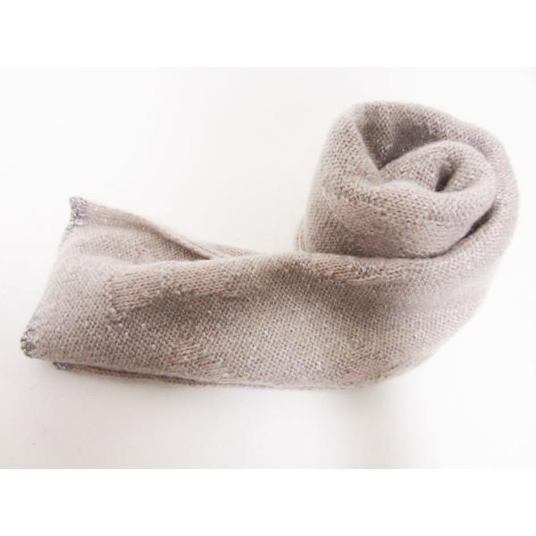 yamamoto7887_17087-00