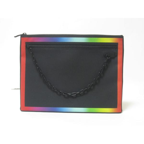 yamamoto7887_17319-00