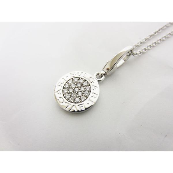 ブルガリ・ブルガリ 送料無料 BVLGARI ブルガリ ブルガリブルガリ