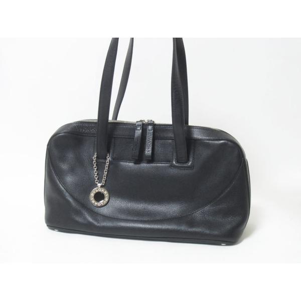 yamamoto7887_17550-00