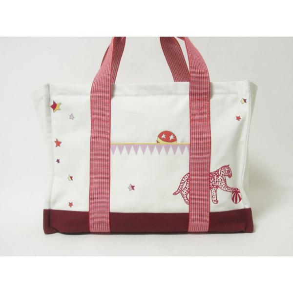 yamamoto7887_17685-00