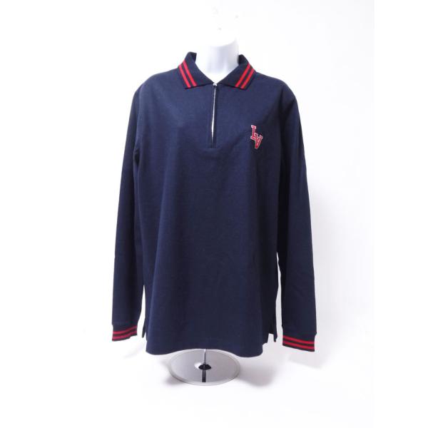 LOUIS VUITTON（ルイ・ヴィトン） 送料無料 メンズ トップス 長袖