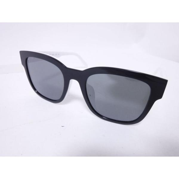 LOUIS VUITTON サングラス アウタースペース LOUIS VUITTON ルイヴィトン アウタースペース サングラス 【公式通販】