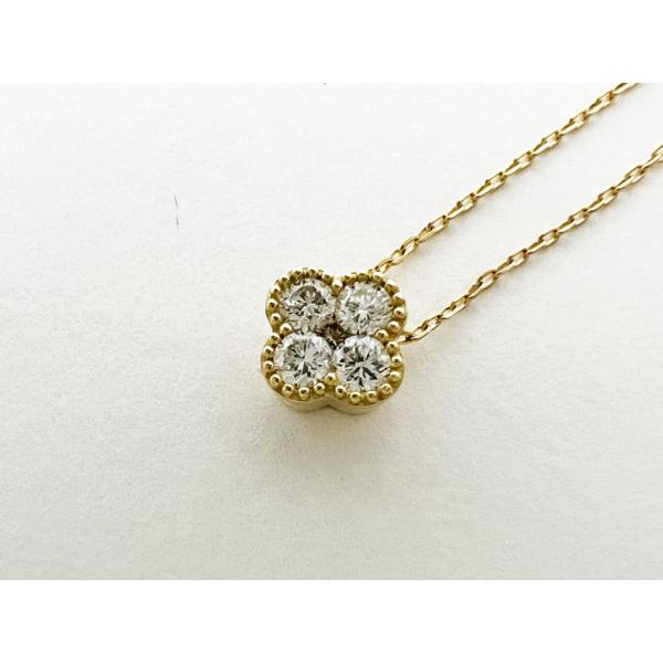 yamamoto7887_18408-00