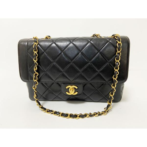 yamamoto7887_18457-00