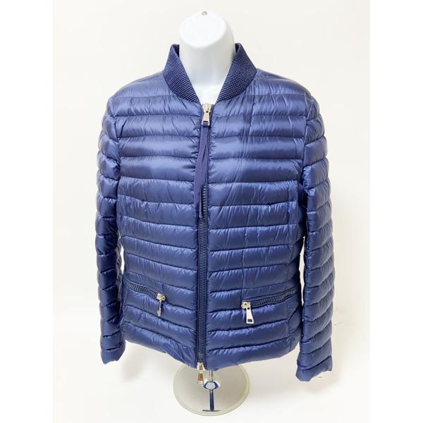 yamamoto7887_18526-00