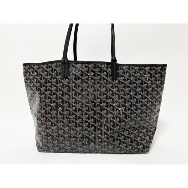 yamamoto7887_18556-00