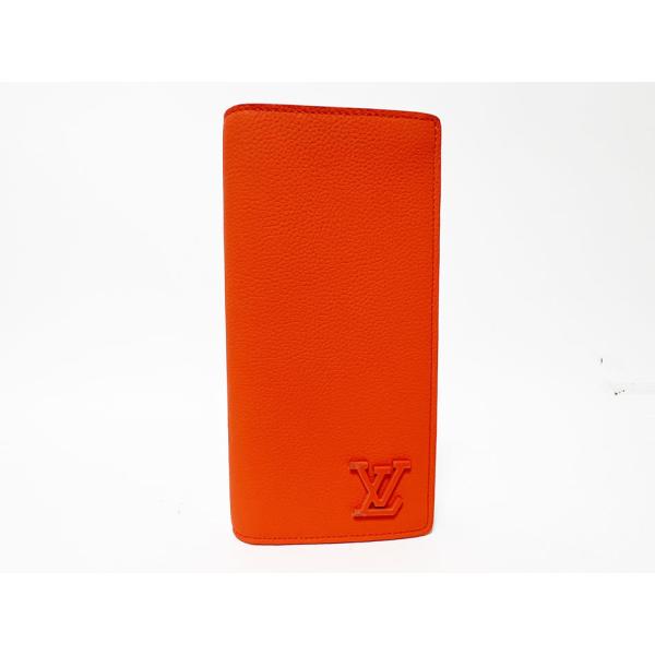 yamamoto7887_18643-00