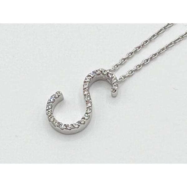 yamamoto7887_18740-00