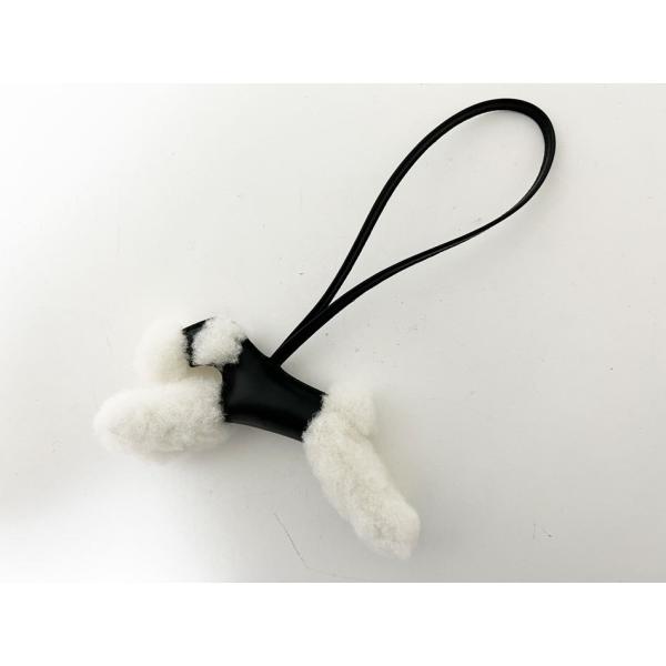 yamamoto7887_18785-00