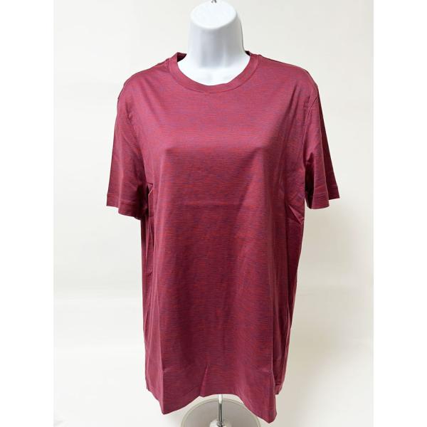 ルイヴィトン 半袖 RED TIGER Lサイズ ルイヴィトン 半袖 RED TIGER Lサイズ 楽天市場】ルイ・ヴィトン LOUIS