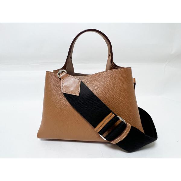 TOD'S トッズ Ron Herman ロンハーマン Apa Sacca Micro Bag TOD'S トッズ Ron Herman ロンハーマン Apa Sacca Micro Bag
