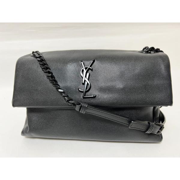 SAINT LAURENT 送料無料 YVESSAINTLAURENT イヴサンローラン SAINT LAURENT 送料無料 YVESSAINTLAURENT イヴサンローラン