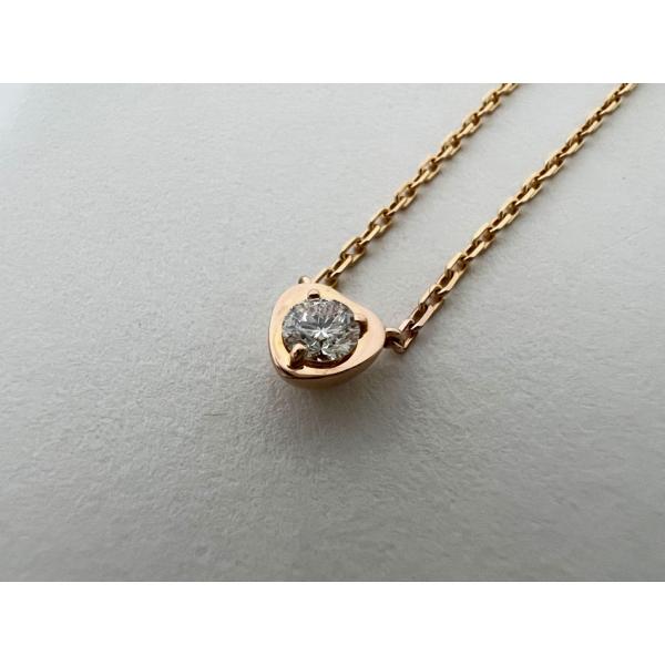 yamamoto7887_19324-00