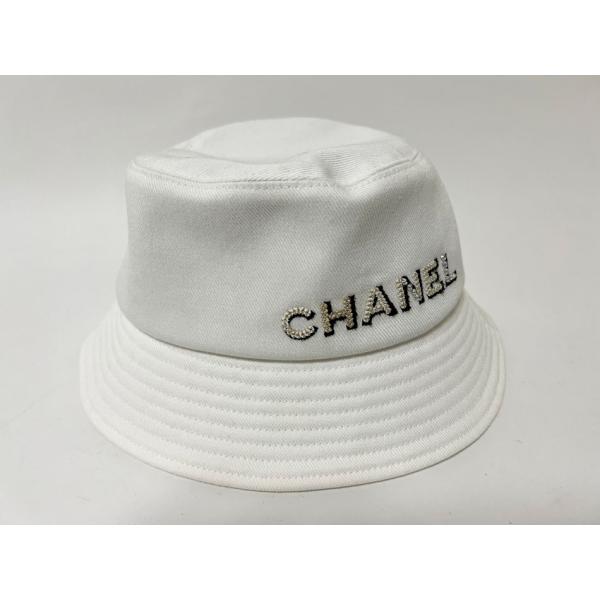 yamamoto7887_19775-00