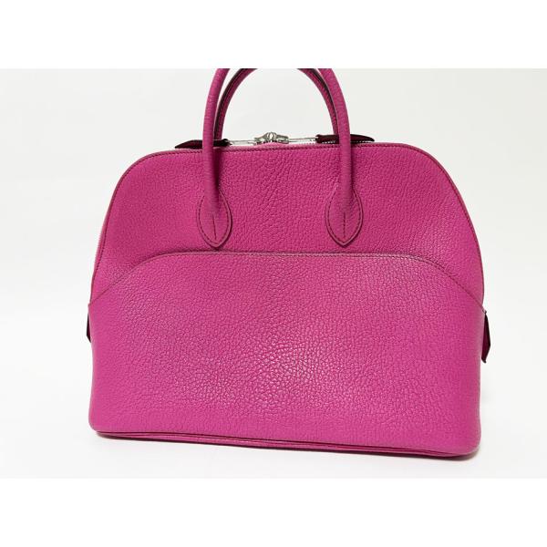 yamamoto7887_19861-00