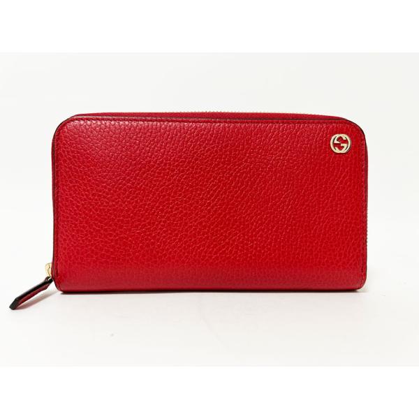 yamamoto7887_20226-00 