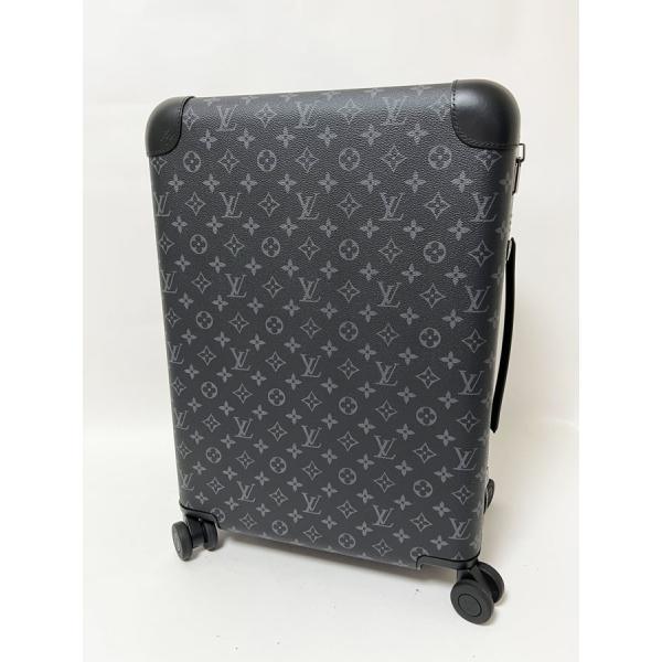 LOUIS VUITTON 送料無料 ルイウ゛ィトン モノグラム エクリプス