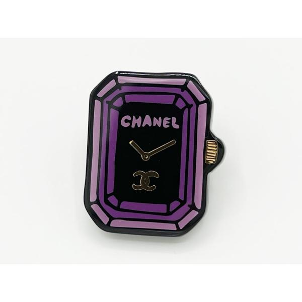 yamamoto7887_20669-00