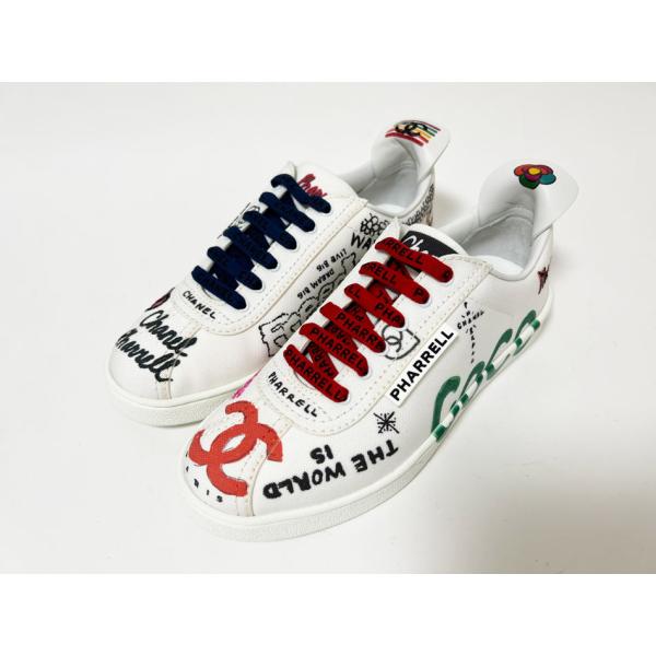 yamamoto7887_20754-00