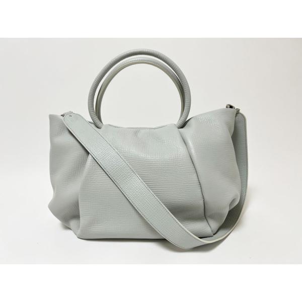 yamamoto7887_20778-00