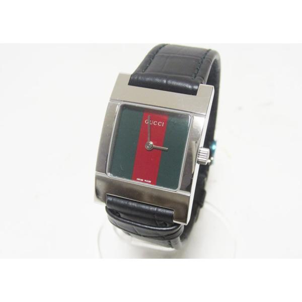 GUCCI グッチ レディース 腕時計 GUCCI（グッチ） 送料無料 レディース ウォッチ 腕時計 シェリーライン