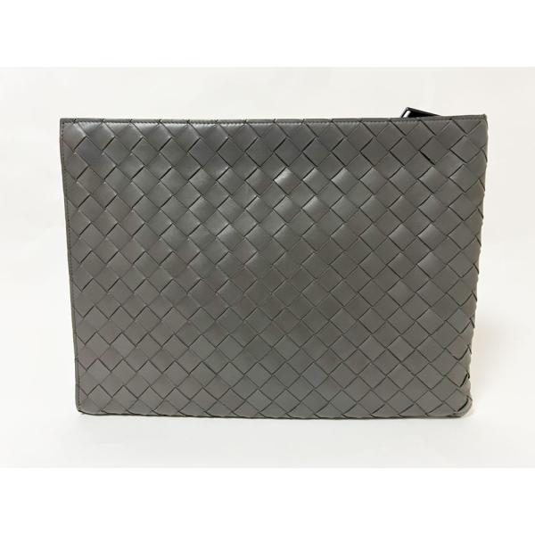 BOTTEGA VENETA（ボッテガ・ヴェネタ） 送料無料 ボッテガ ヴェネタ