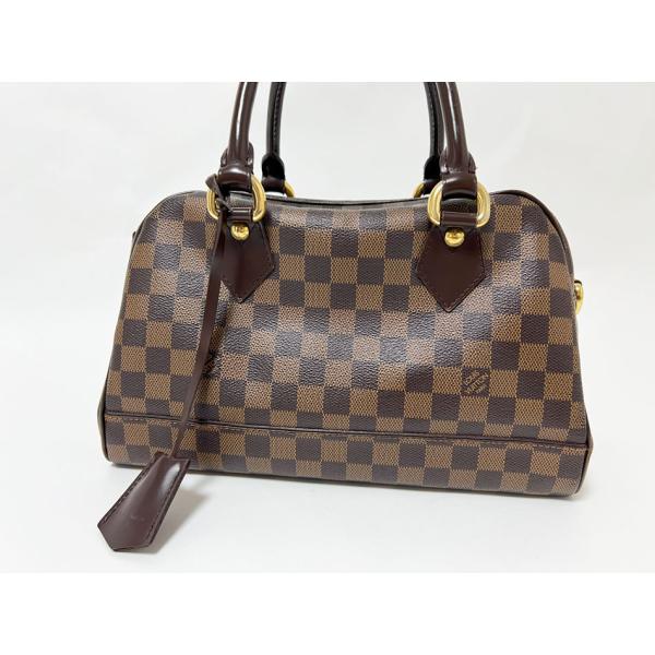 yamamoto7887_21091-00