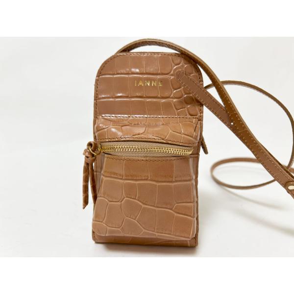 yamamoto7887_21309-00