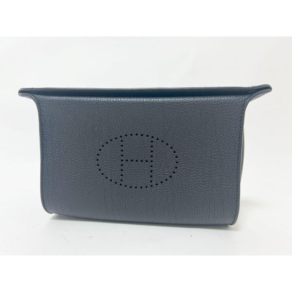 HERMES（エルメス） ヴィドポッシュ ボディバッグ ショルダーバッグ