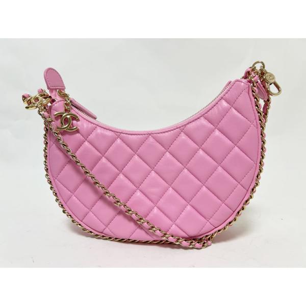 yamamoto7887_21617-00