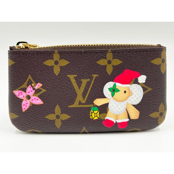 LOUIS VUITTON ルイヴィトン モノグラム キャンディファクトリー LOUIS VUITTON ルイヴィトン モノグラム キャンディファクトリー