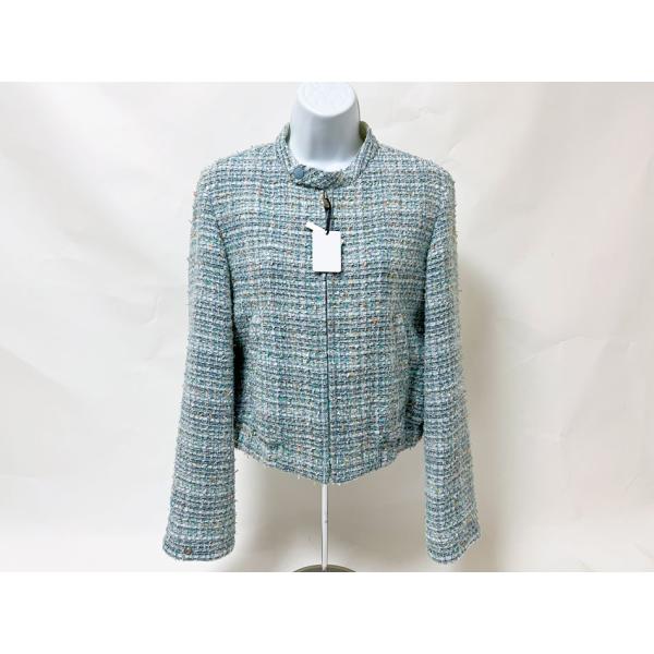 MADISON BLUE（マディソンブルー） レディース ジャケット JACKET