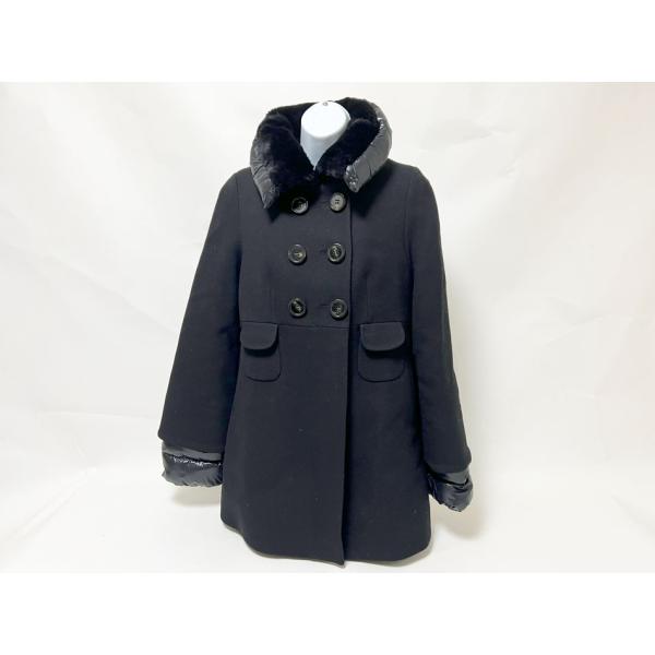 yamamoto7887_21755-00