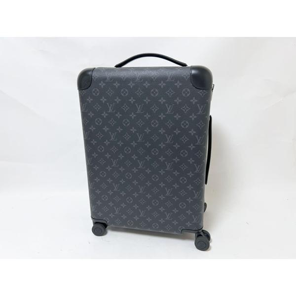 LOUIS VUITTON（ルイ・ヴィトン） ルイウ゛ィトン モノグラム