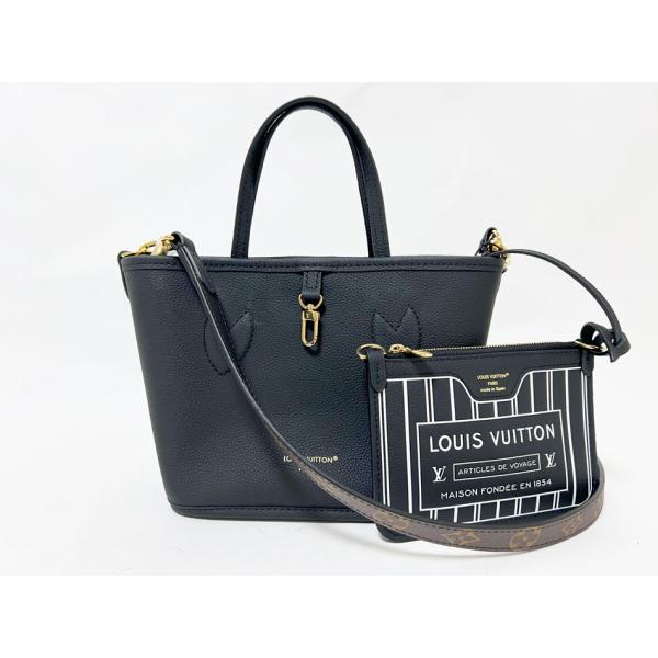 ス*ア様 LOUIS VUITTON【ルイヴィトン】モノグラム リバーシブル　ブ yamamoto7887_21978-00