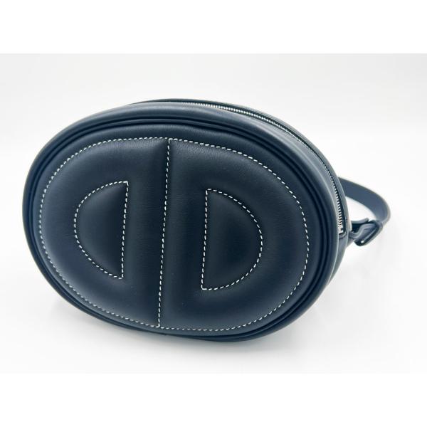 yamamoto7887_22184-00